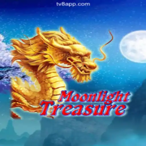 Exploring MoonlightTreasure: A Comprehensive Guide to Mastering the Game