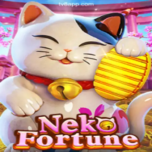 Exploring the World of NekoFortune and tv8game's Innovative Betting Platform