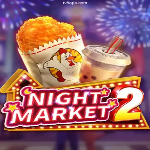 Explore the Thrilling Realm of NightMarket2 and Instant Wins with tv8game – Apostas Rápidas, Pix Instantâneo e Lucros Reais💸