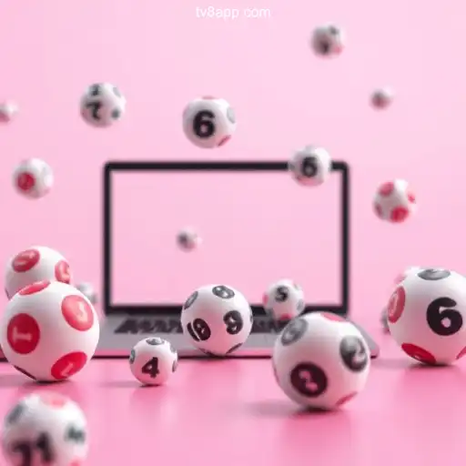 The Rise of Online Lottery: tv8game – Apostas Rápidas, Pix Instantâneo e Lucros Reais💸