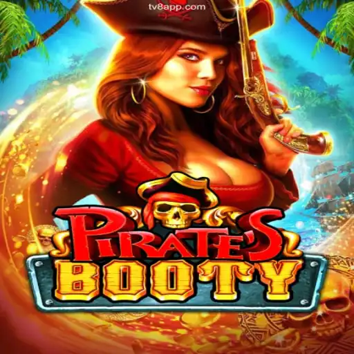 Discover the Adventure of PiratesBooty: A High-Stakes Gaming Experience with tv8game