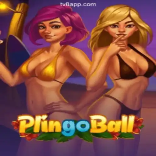 Discover the Thrilling World of Plingoball: Your Gateway to Exciting Entertainment!