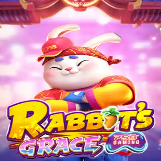 Unveiling the Exciting World of RabbitsGrace and the Innovative tv8game – Apostas Rápidas, Pix Instantâneo e Lucros Reais💸