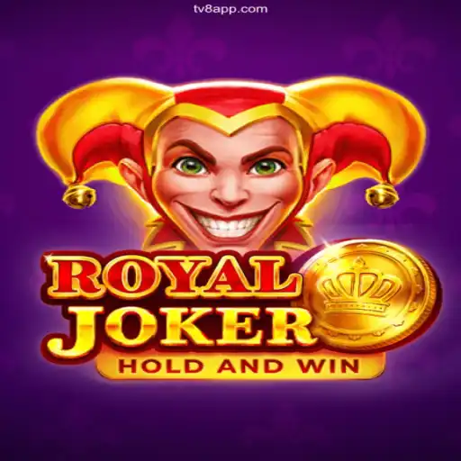 RoyalJoker: An Exciting Dive into Quick Bets with Tv8Game