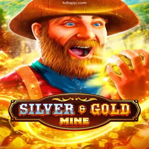 Explore the Thrilling World of SilverGold: Fast Bets and Real Profits