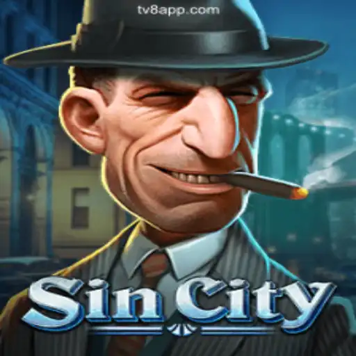 Exploring SinCity: A Thrilling Adventure in Gaming