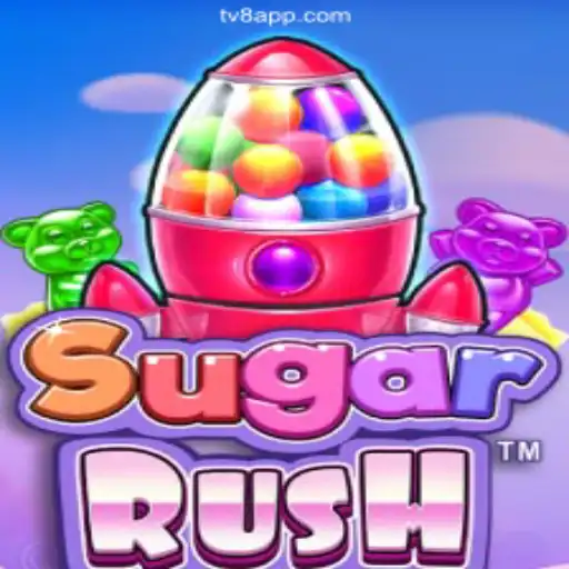 Exploring the Thrilling World of SugarRush: A Sweet Gaming Adventure