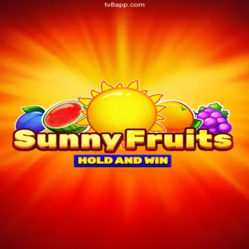 Exploring SunnyFruits: A Fresh Spin on Quick and Profitable Gaming
