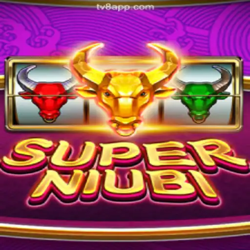 Exploring the World of SuperNiubi: Ultimate Gaming Experience