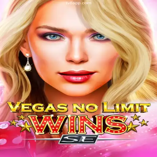 Exploring the Thrills of VegasNoLimitWinsSE: Ultimate Gaming Experience