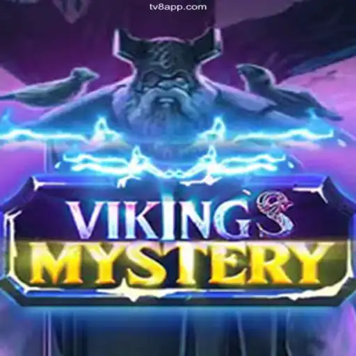 Unraveling the Adventures of VikingsMystery: Fast Bets and Real Profits Await with tv8game