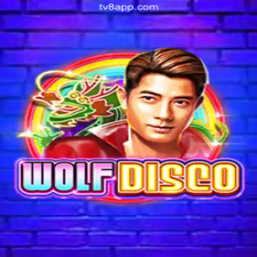 WolfDisco: A Riveting Gaming Experience with Exciting Rewards