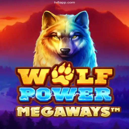 Unveiling WolfPowerMega: The Thrilling Experience of Apostas Rápidas and Pix Instantâneo