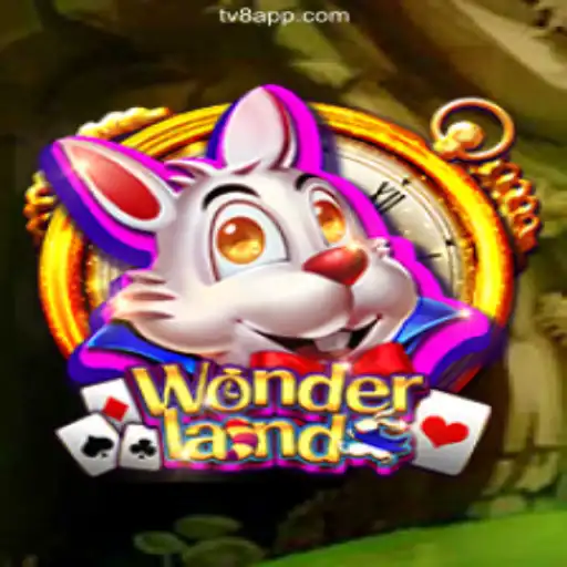 Exploring the Intriguing World of Wonderland