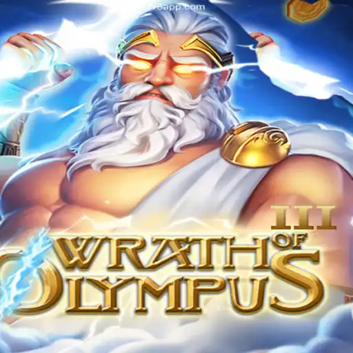 Discover the Epic World of WrathofOlympusIII: Unleash Your Inner God